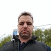 ,   Dima, 44 ,   ,   , c , 