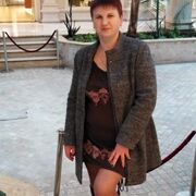  ,   , 42 ,   c 