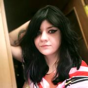  ,   , 30 ,   ,   , 