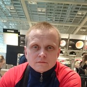  -,   , 48 ,   ,   , c 