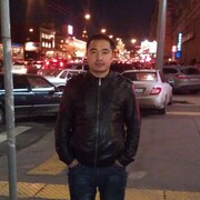 ,   , 41 ,   ,   