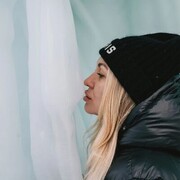  ,   , 47 ,   c 