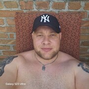 ,   Kuzma, 28 ,   ,   