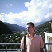 ���������� ������, ���� ����� ���������, 23 ����, ������������ ��� ������, ����� � ���������, c�������� ���������