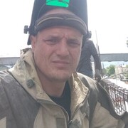 ���������� ���������, ���� ������� ����, 40 ���, ������������ ��� ������, ����� � ���������