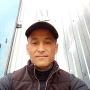 ���������� �������, ���� ������� ������, 27 ���, ������������ ��� ������, ����� � ���������