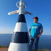 ���������� �����-���������, ���� ������� �����, 36 ���, ������������ ��� ������, ����� � ���������, ���������