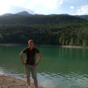 ���������� ������, ���� ������� �����, 33 ����, ������������ ��� ������, ����� � ���������, c�������� ���������