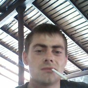  ,   , 32 ,   