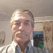  ,   , 56 ,   ,   , c , 