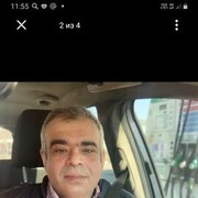  ,   Kumet, 50 ,   ,   