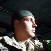 ���������� ����������, ���� ������� ��������, 35 ���, ������������ ��� ������, ����� � ���������