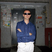 ���������� �������, ���� ������� ����, 35 ���, ������������ ��� ����� � ���������, c�������� ���������