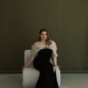 ���������� �����, Natali