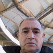  --,   , 67 ,     , c 