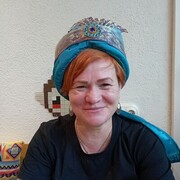  -,   , 53 ,   ,   , c 