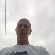  ,   Sergo, 36 ,   ,   , c 
