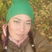 ���������� ������, ���� ������� ������, 42 ����, ������������ ��� ������, ����� � ���������, c�������� ���������, ���������