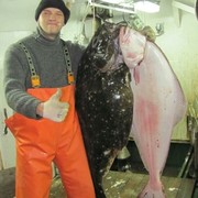 ���������� �������������-����������, ���� ������� �������, 43 ����, ������������ ��� ����� � ���������, c�������� ���������