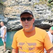  ,   Mr, 39 ,   c 