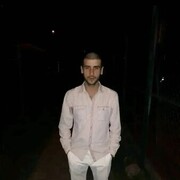  ,  , 28