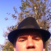  ,  vasilii, 46