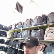  ,   , 40 ,   ,   , c 