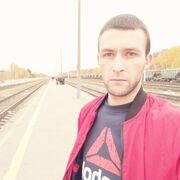 ���������� ���������, ���� ������� ������, 30 ���, ������������ ��� ������, ����� � ���������