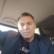  ,   , 65 ,   c , 