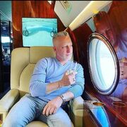 ���������� �����-���������, ���� ������� �������, 52 ����, ������������ ��� ����� � ���������, c�������� ���������