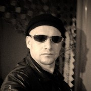 ���������� �����-���������, ���� ������� ���������, 50 ���, ������������ ��� ������, ����� � ���������, c�������� ���������