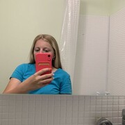  ,  , 26