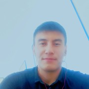  ,   Jandos, 27 ,   