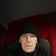  ,   , 45 ,   ,   , 