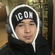 ���������� �����-���������, ���� ����� ����, 23 ����, ������������ ��� ������, ����� � ���������