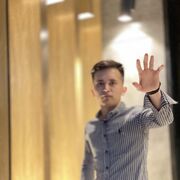  ,   Izzatbek, 26 ,   ,   , c , 