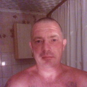 ���������� �������, ���� ������� ���������, 45 ���, ������������ ��� ������, ����� � ���������