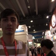  ,   , 34 ,   ,   