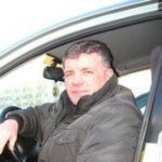 ���������� �����, ���� ������� ������, 56 ���, ������������ 