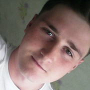  ,   , 32 ,  
