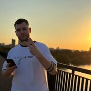 ���������� ������, ���� ����� ������, 25 ���, ������������ ��� ������, ����� � ���������