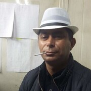 ���������� ������, ���� ������� ����, 49 ���, ������������ ��� c�������� ���������