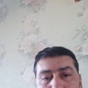  --,  , 42