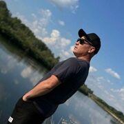 ���������� ���, ���� ������� Timur, 44 ����, ������������ ��� ������, ����� � ���������, c�������� ���������