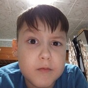  ,  , 18