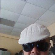  ,   Rasid, 46 ,   