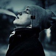 ���������� ������, ���� ������� �������, 35 ���, ������������ ��� ������, ���������