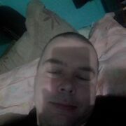  ,   , 41 ,   ,   , c , 