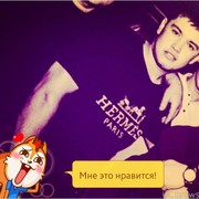 ���������� ������������, ���� ������� �����, 30 ���, ������������ ��� ������, ����� � ���������, c�������� ���������