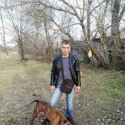 ���������� ����, ���� ������� ������, 47 ���, ������������ ��� ������, ����� � ���������